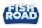 Fish Road