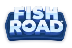 Fish Road Fish Road